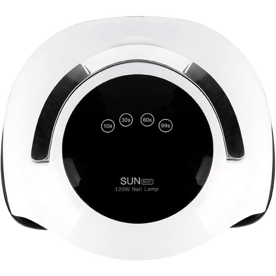 лед-лампа-за-гел-лак-Sun-BQ5T-Atron