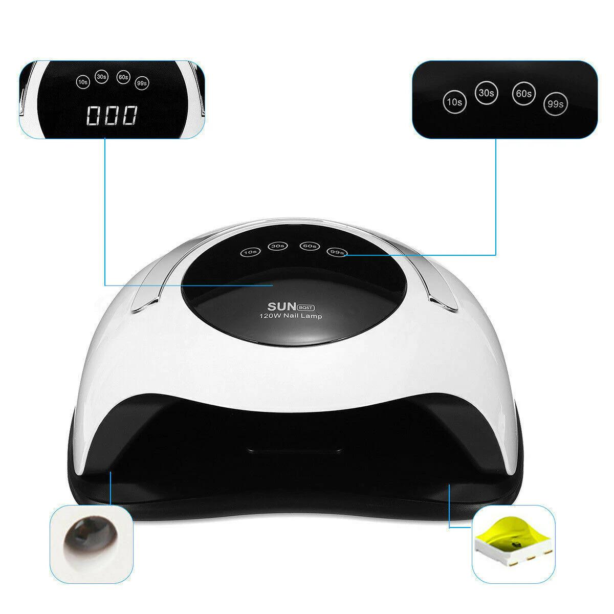 комплект-печка-за-нокти-Sun-BQ5T-Atron