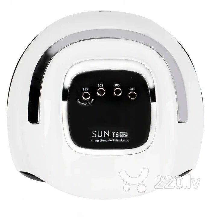 фурна-за-гел-лак-Atron