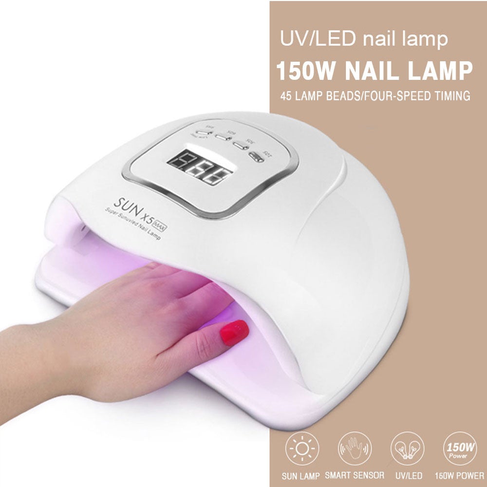 ув-лампи Sun - Atron