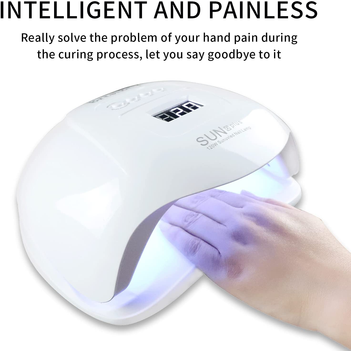 печки-за-нокти-120W - Atron