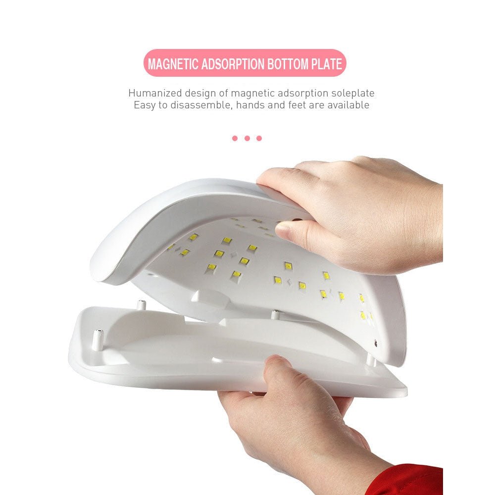 печка-за-нокти-технополис-Atron