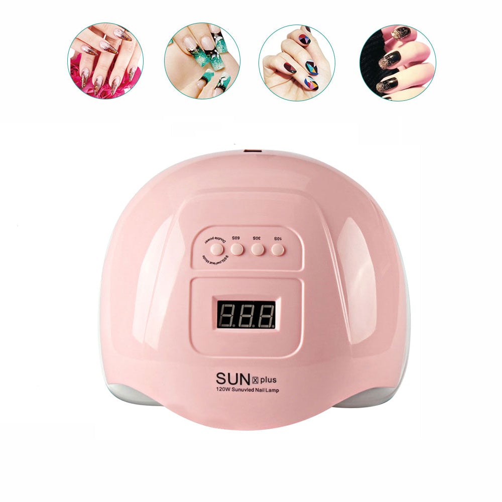 uv-лампи - Atron