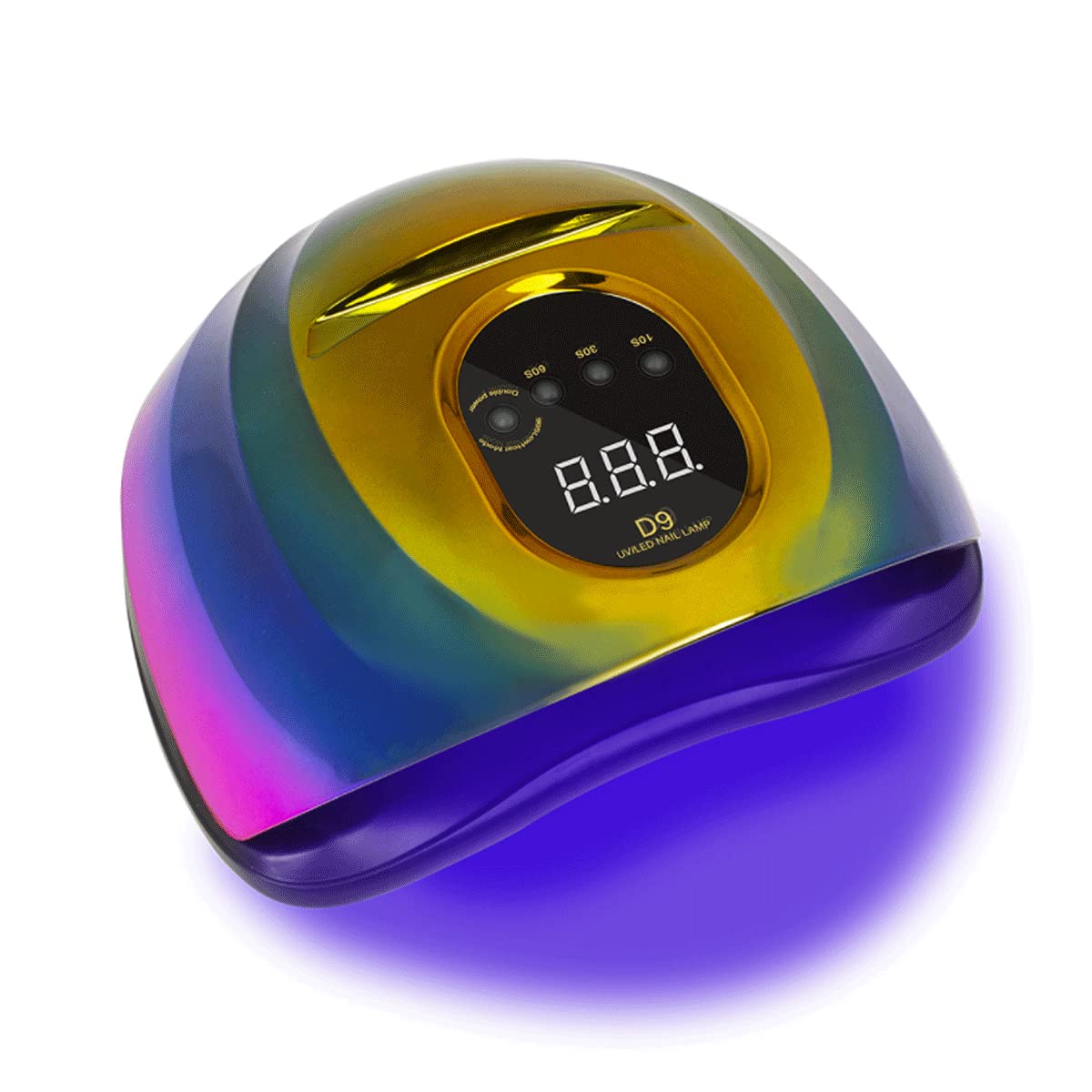 uv-led-лампа-за-маникюр-Sun-D9-Atron