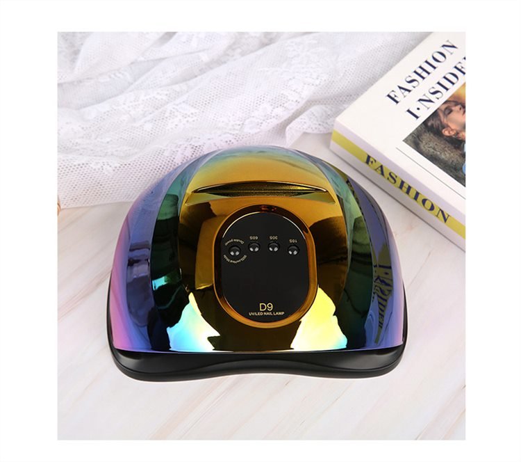 печки-за-гел-лак-Sun-D9-Atron