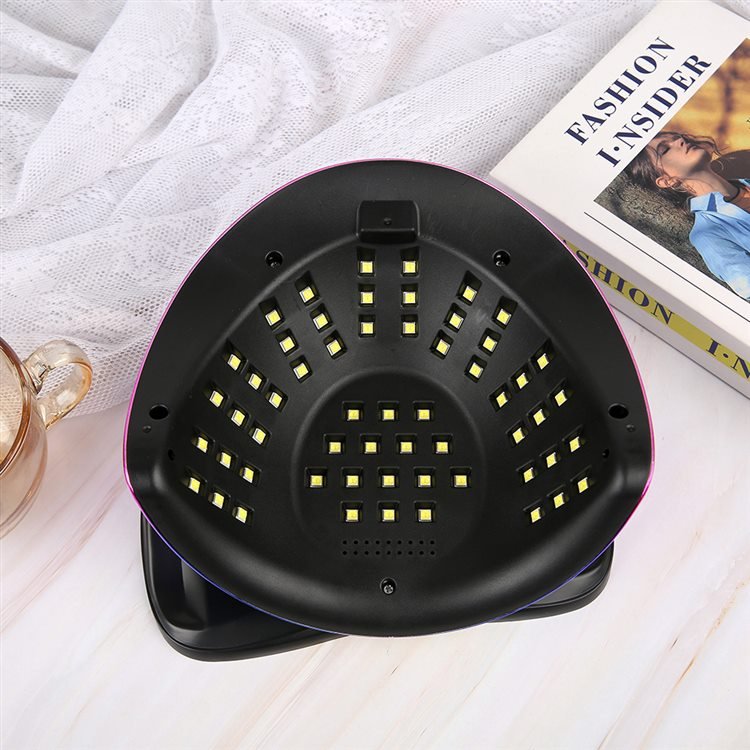 uv-lampor-Sun-D9-Atron