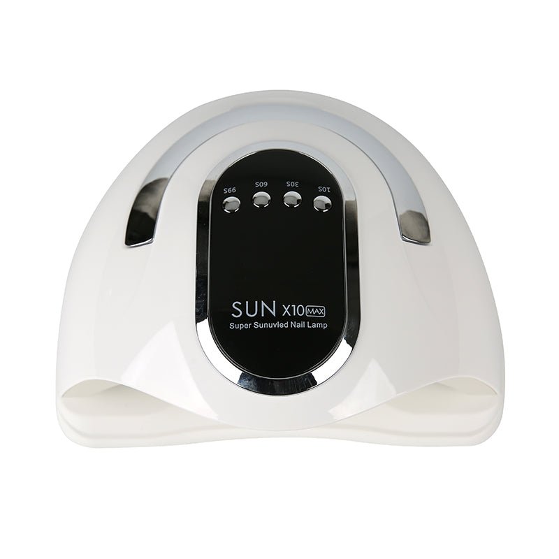 професионална-печка-за-нокти