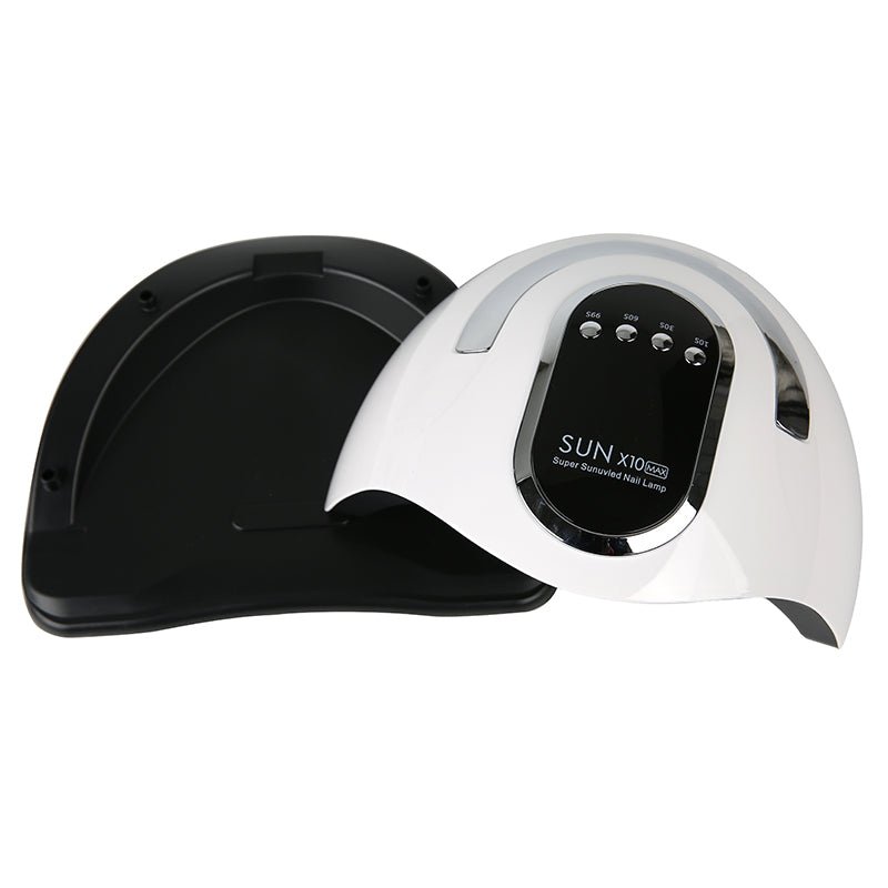 uv-led-лампи-за-маникюр