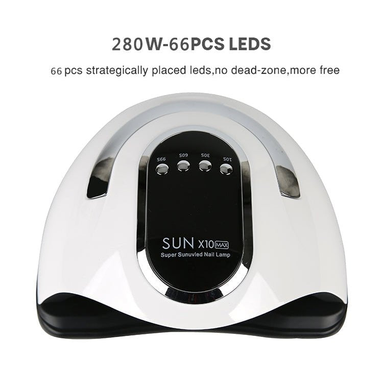 печка-за-нокти-комплект