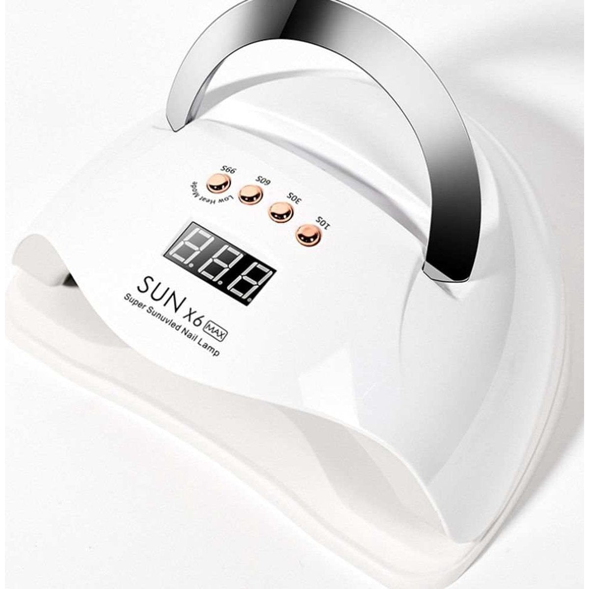 печки-за-нокти-Atron