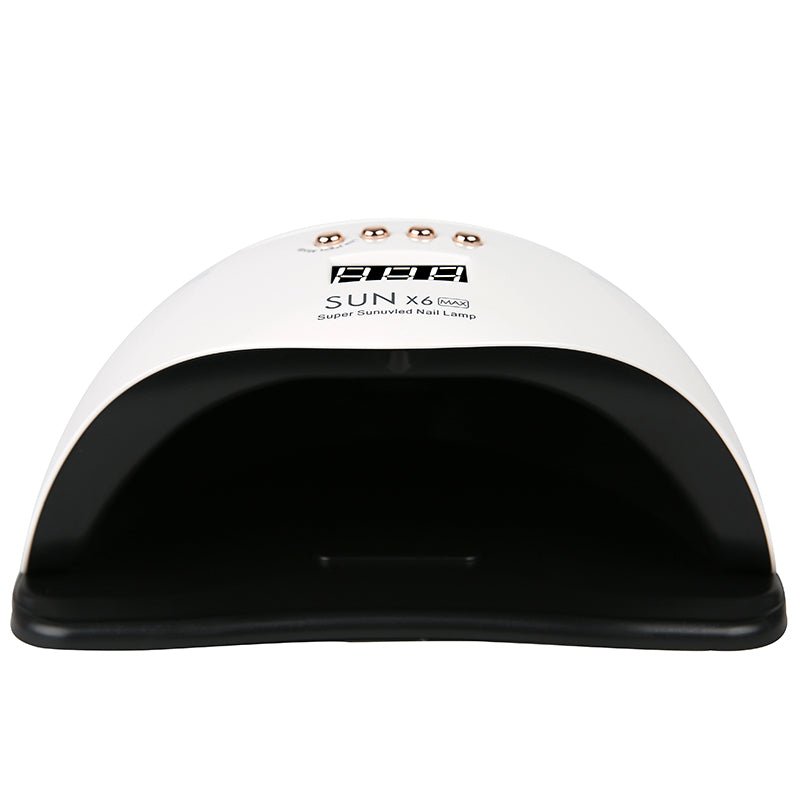 лед-лампа-за-нокти-Atron