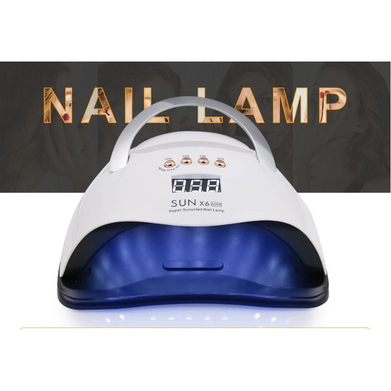 uv-led-лампи-Atron