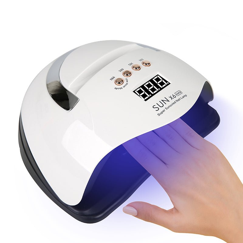 печка-за-нокти-комплект-Atron