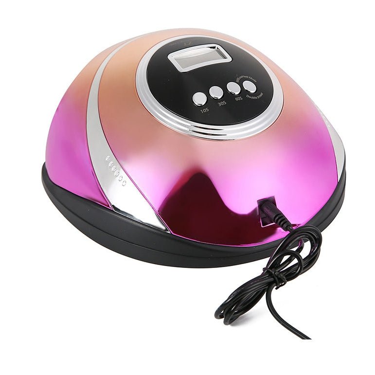 лед-лам-Z7-Atron