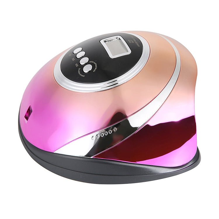 печка-за-гел-лак-Z7-Atron