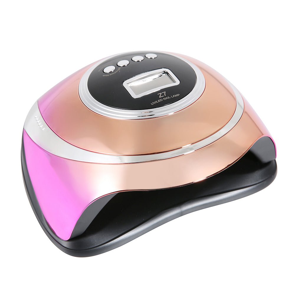 печки-за-нокти-Z7-Atron