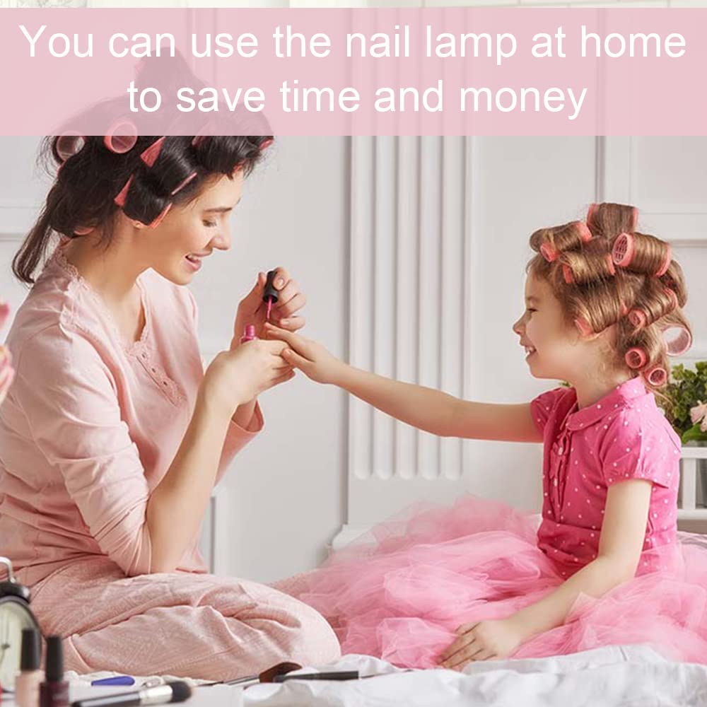 печка-за-маникюри-Sun-T5-Max-Atron