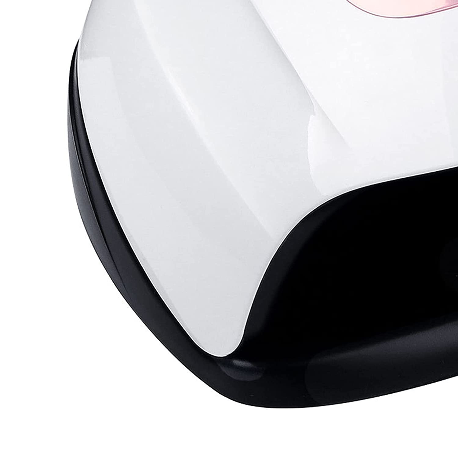 uv-лампа-за-маникюр-Sun-T5-Max-Atron