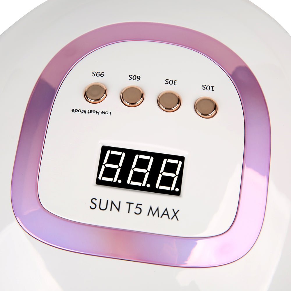 ув-лампа-Sun-T5-Max-Atron