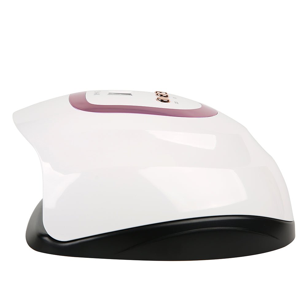 uv-лампа-Sun-T5-Max-Atron