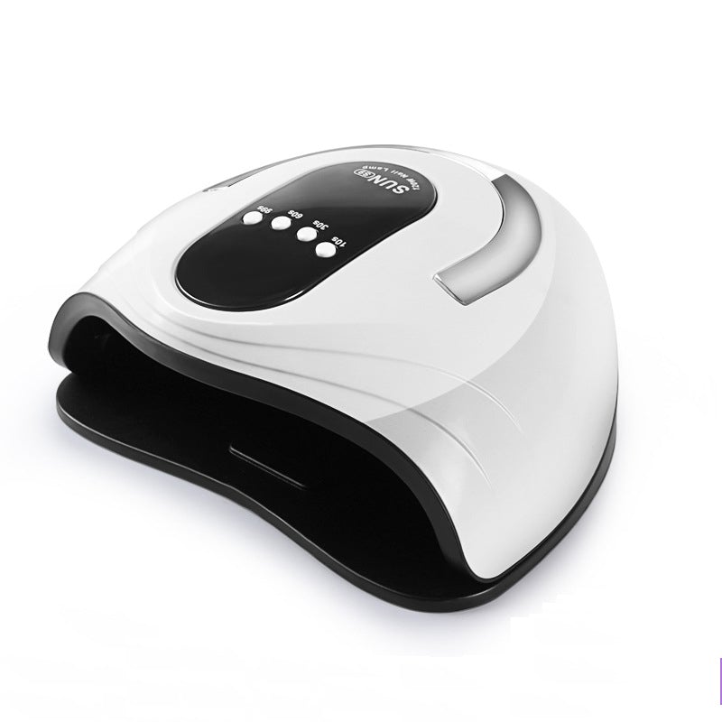 лед-лампи-за-маникюр Sun S9 - Atron