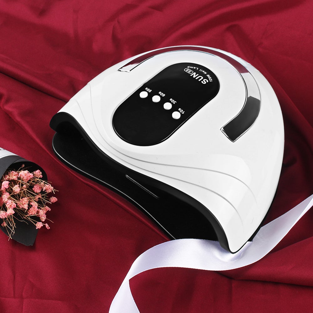 професионална-ув-лампа - Atron