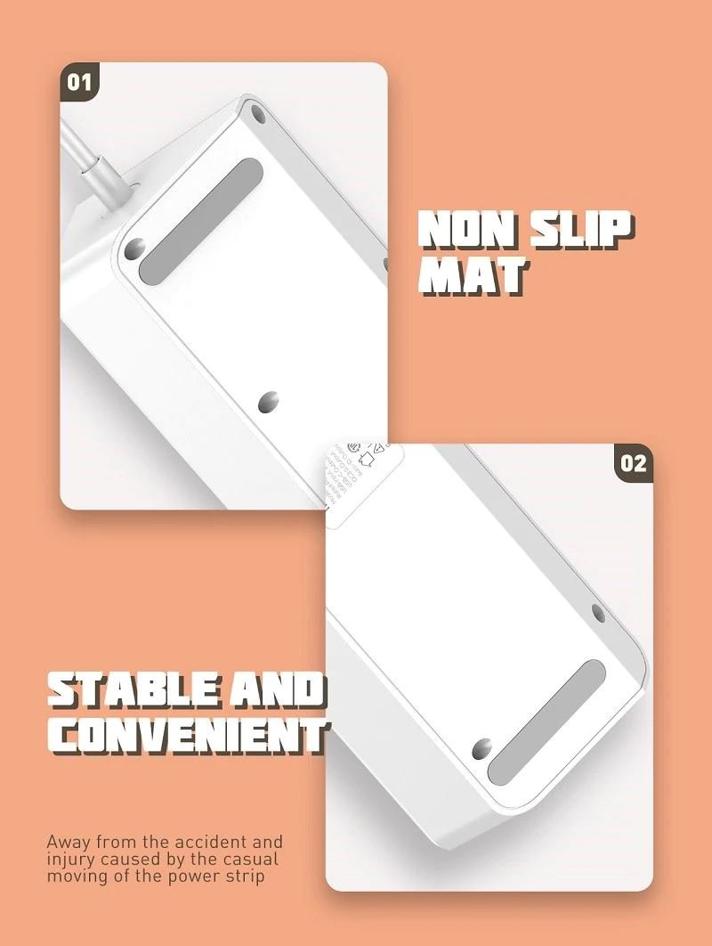 разклонител цени - Atron