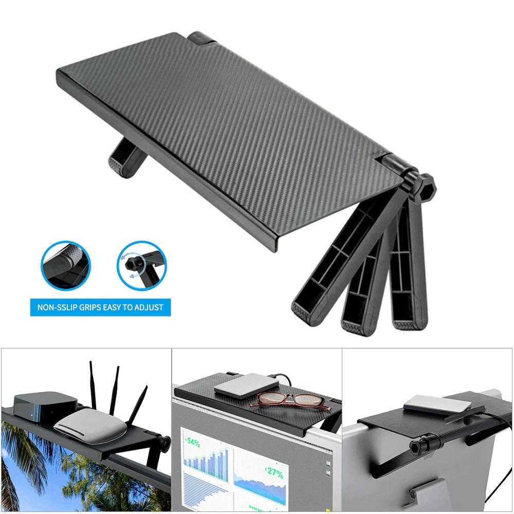 органайзер за телевизор тип рафт - Atron