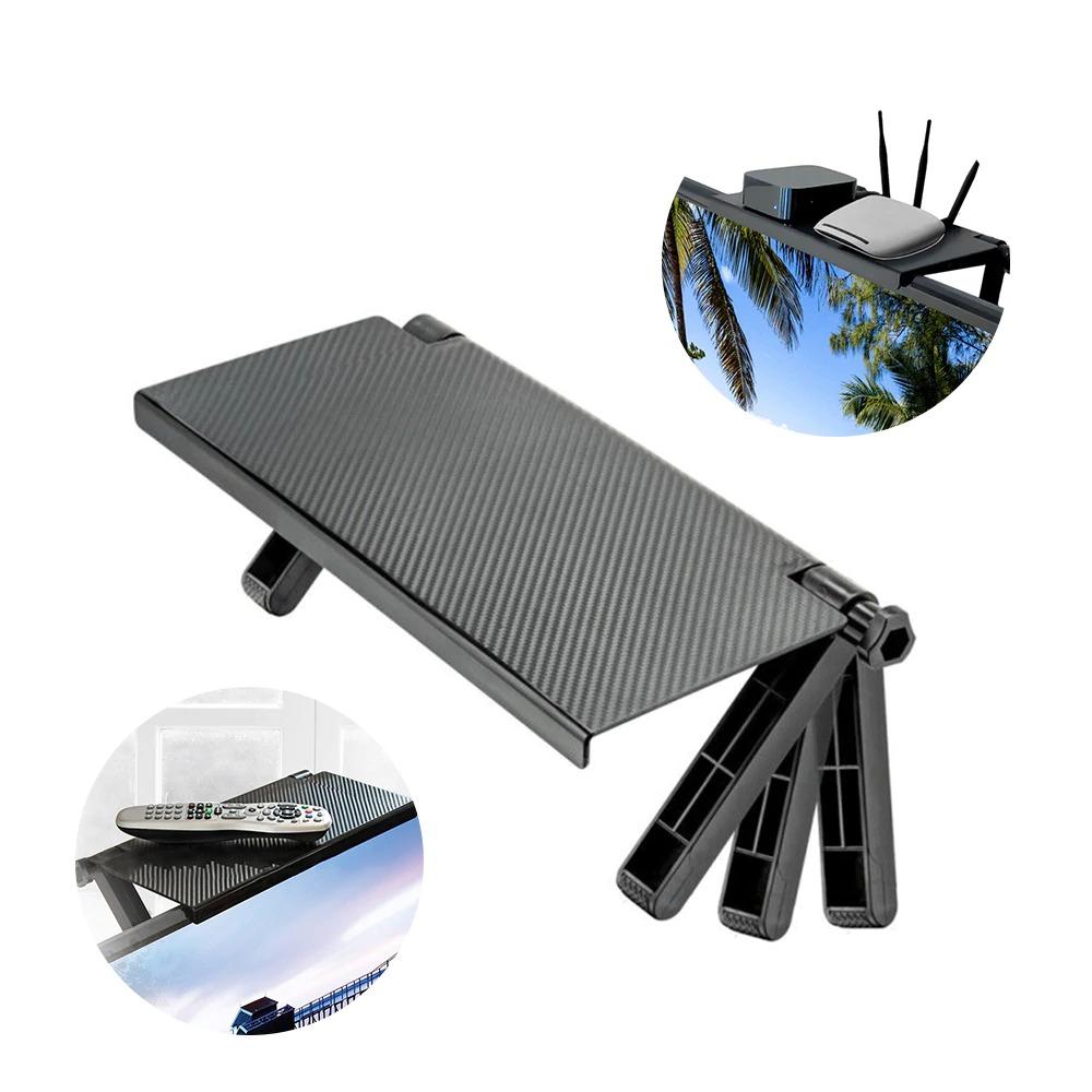 рафт за телевизор - Atron