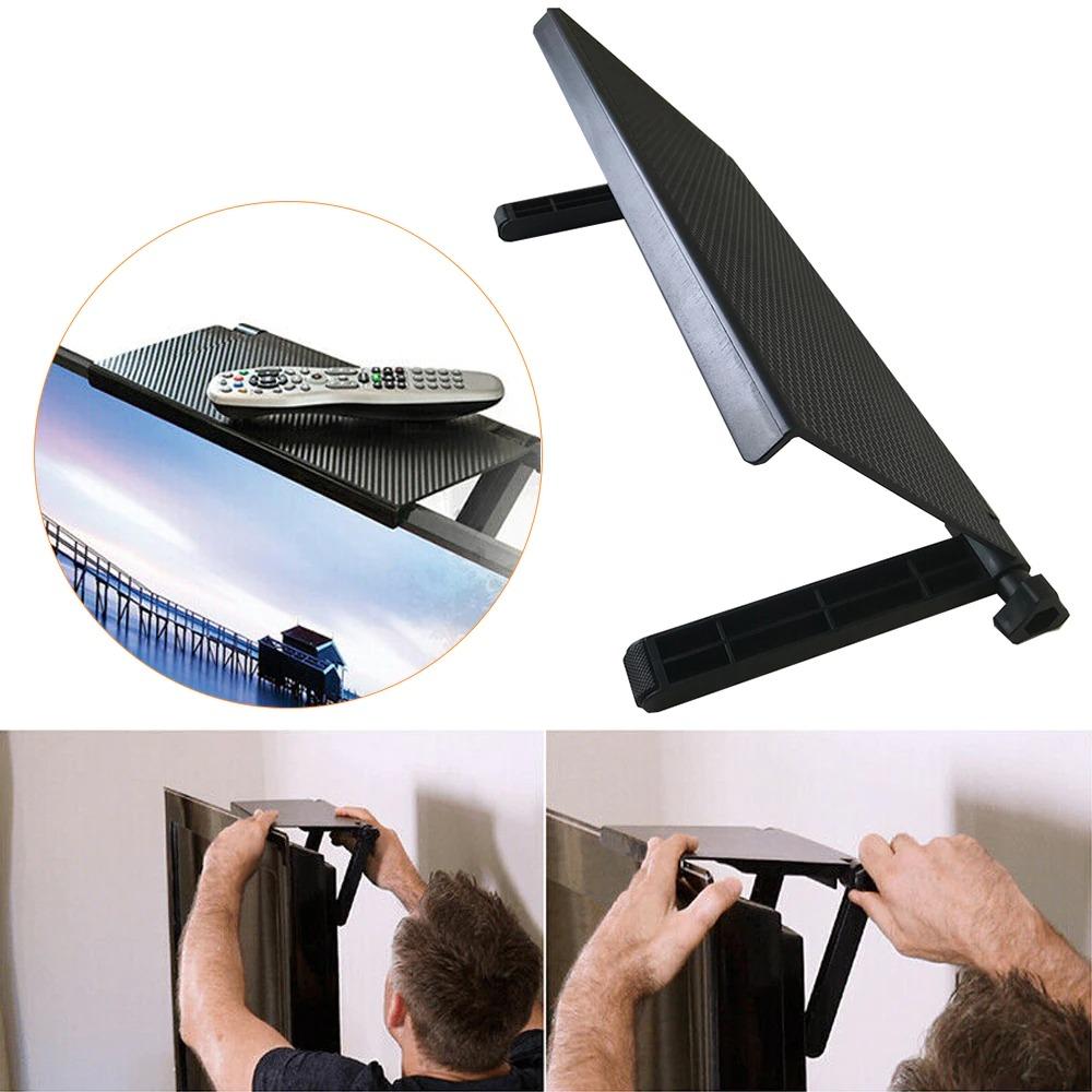 рафт за tv - Atron