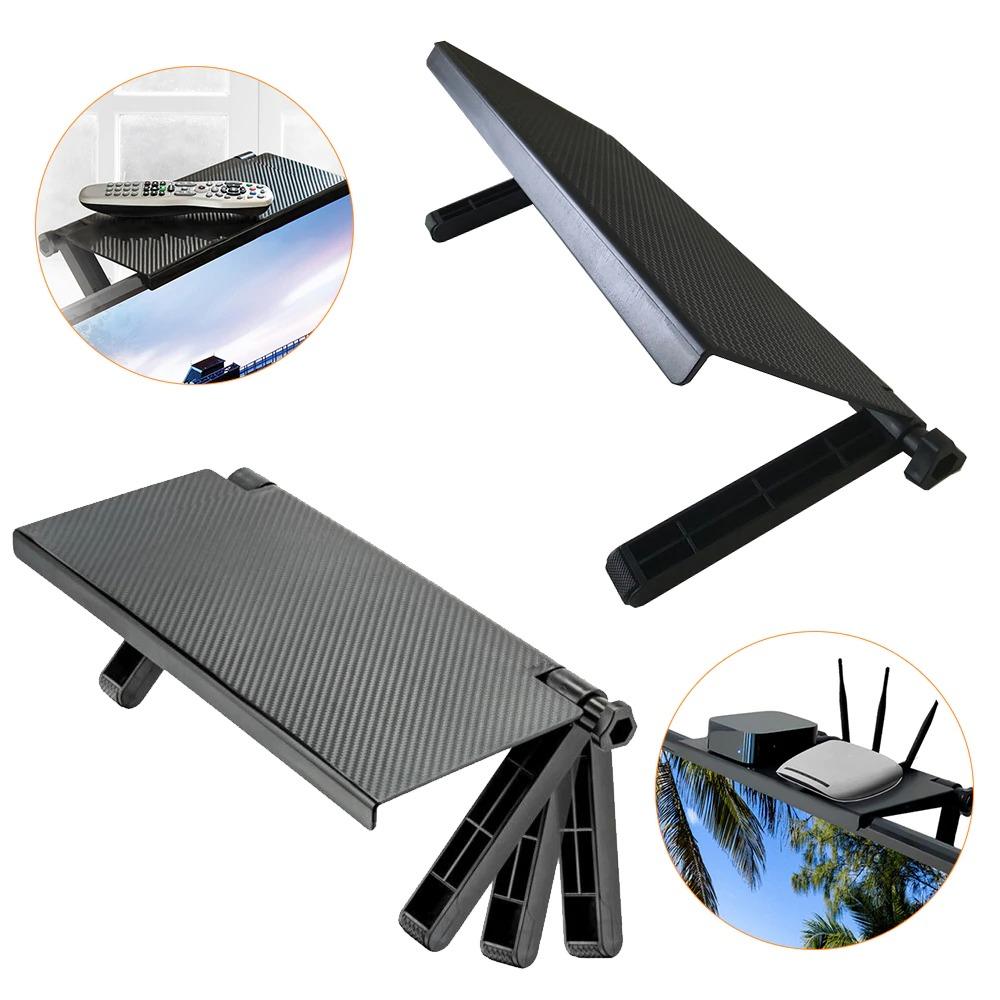 органайзер за телевизор тип рафт - Атрон