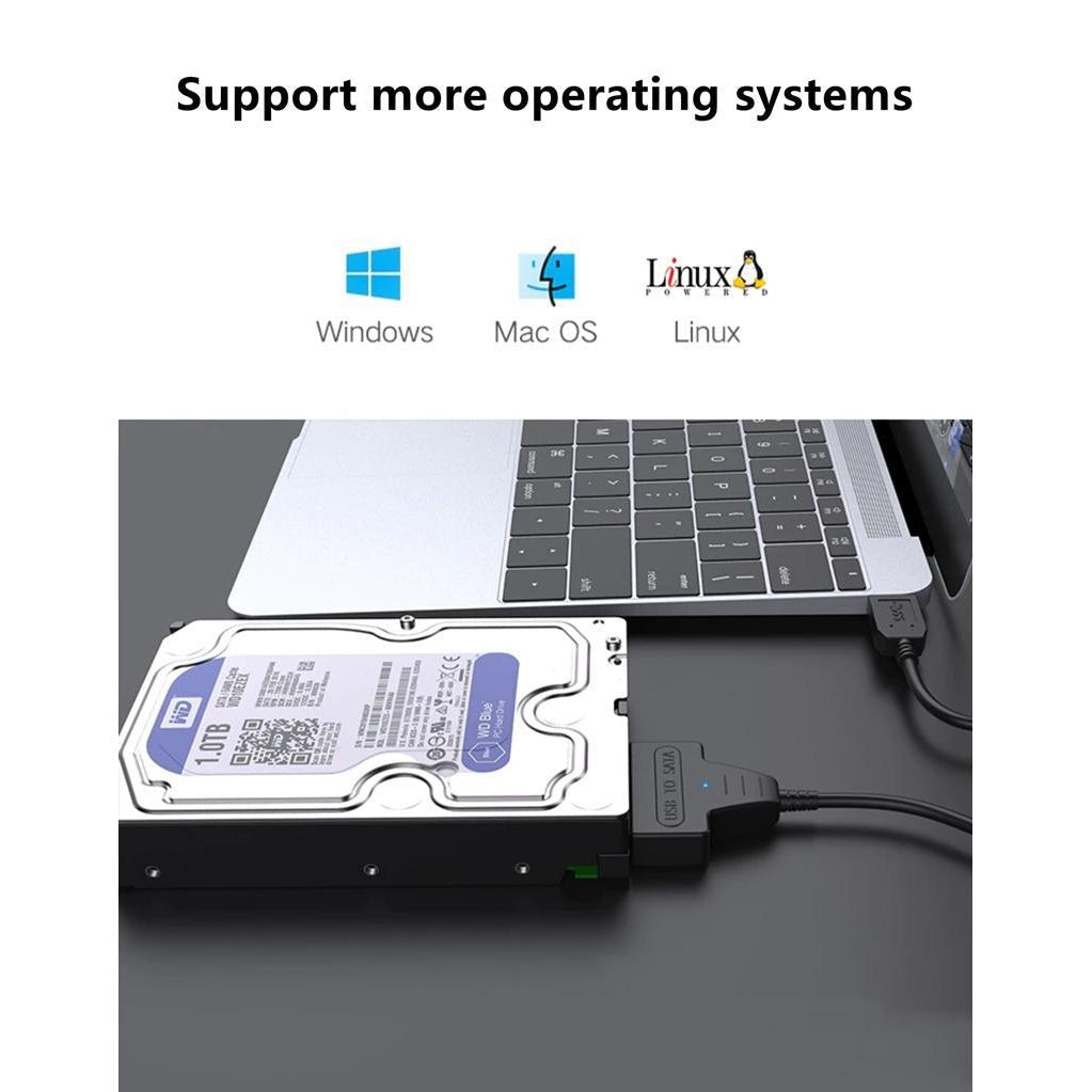 sata кабел - Atron 2SATA