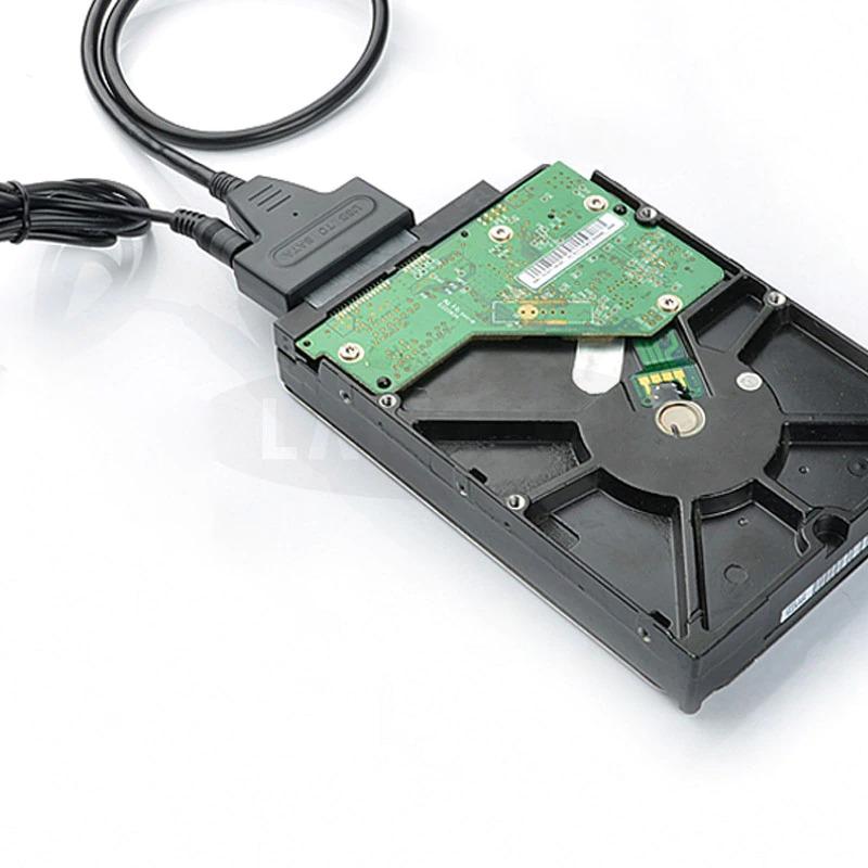 power cable sata - Atron