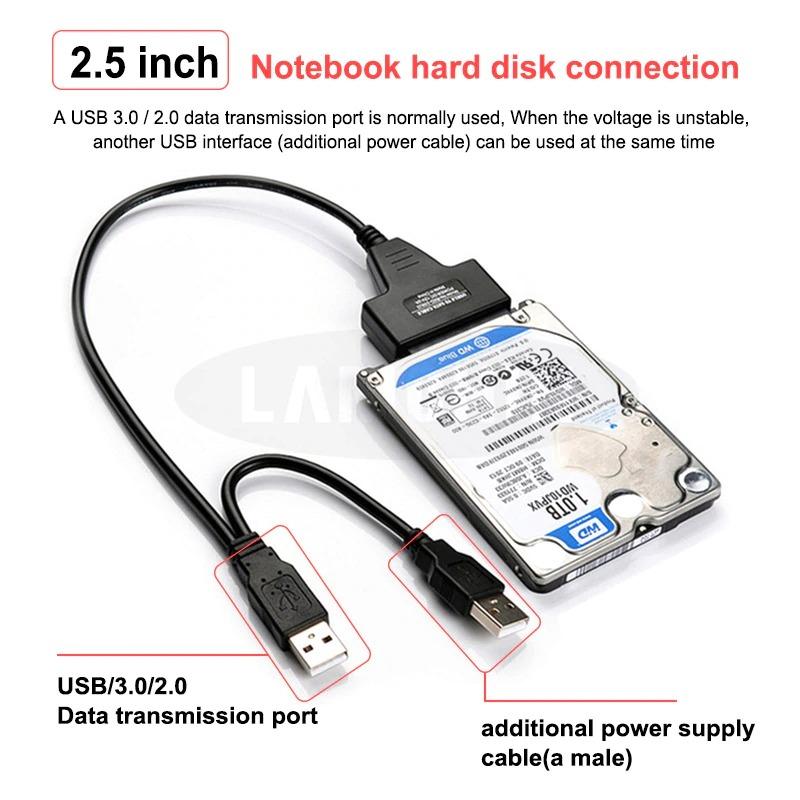 sata cable with power - Atron