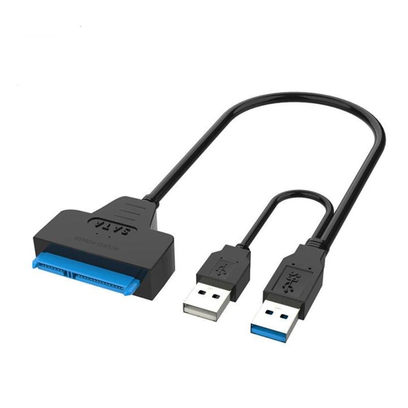 sata кабели - Atron 2SATA