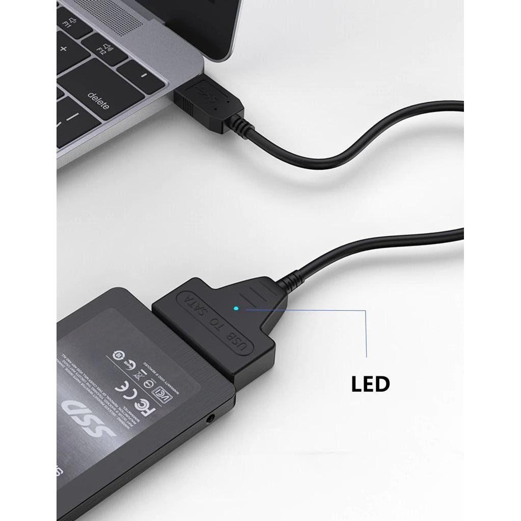 sata cable - Atron 2SATA