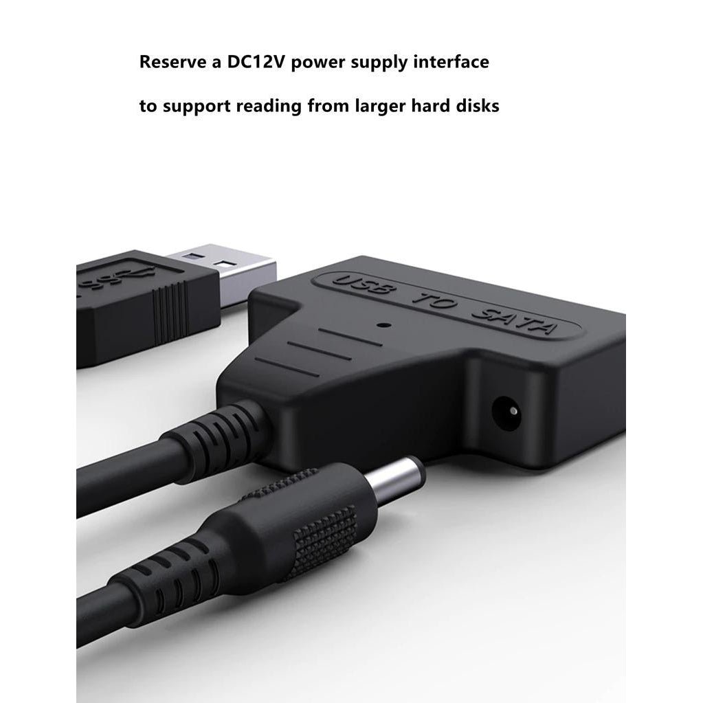 sata power cable - Atron 2SATA