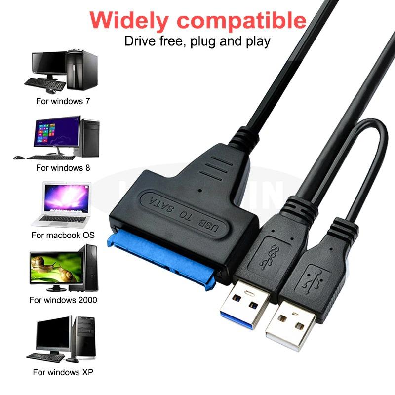 sata cable - Atron