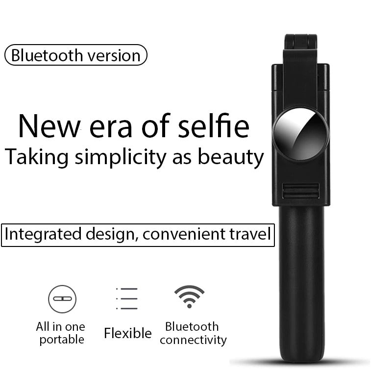 stick for selfie - Atron