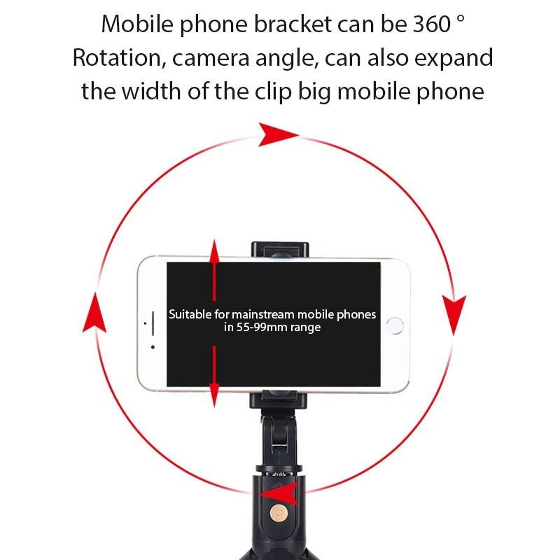 селфи стик huawei - Atron