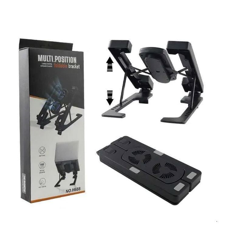 стойки за лаптопи - Atron