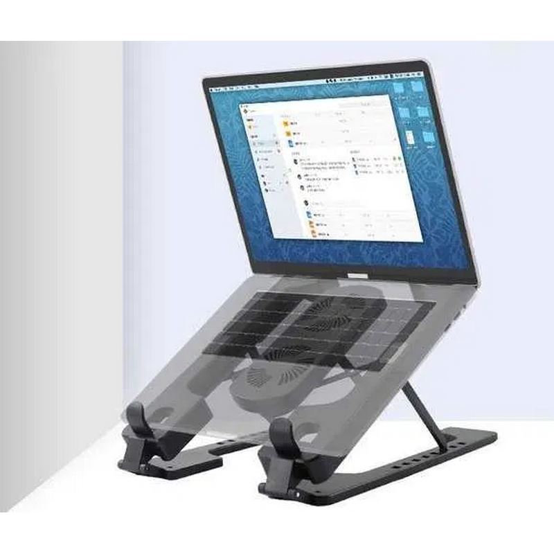 стойка за лаптоп - Atron