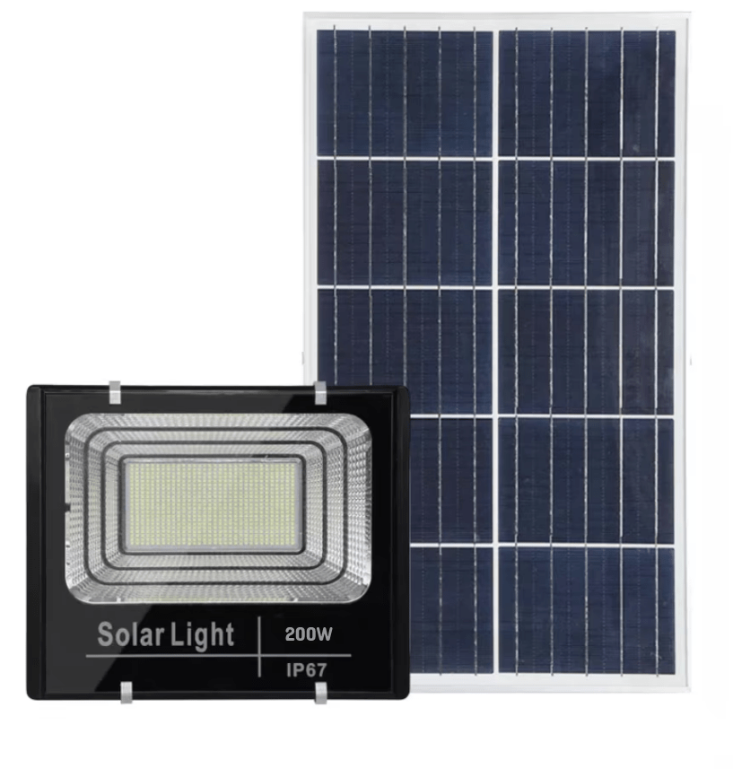 водоустойчиви-соларни-лампи-JD200W-Atron