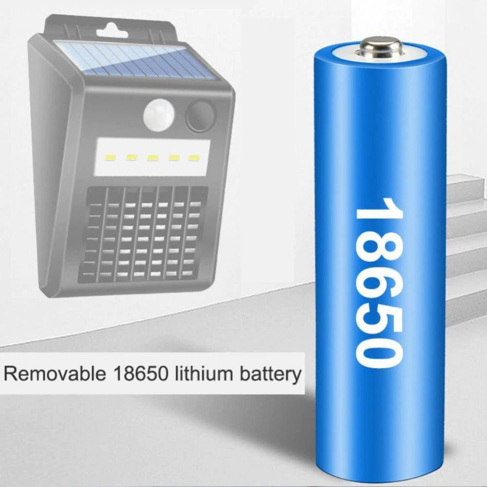 лампа против комари бриколаж - Atron