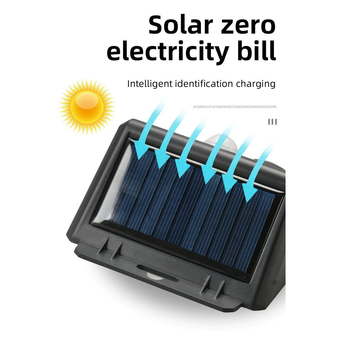 лампа против комари техномаркет - Atron