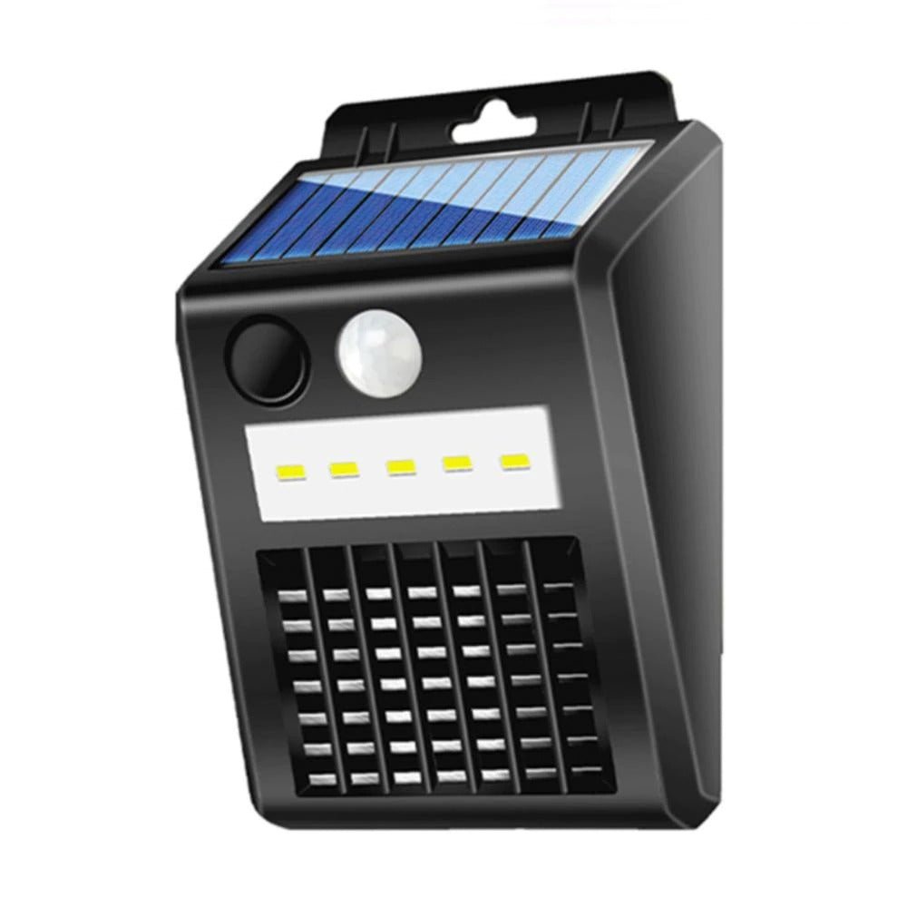 лампа против комари - Atron