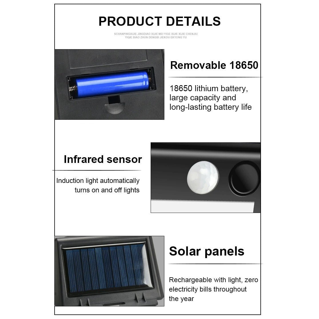 лампа против комари лидл - Atron