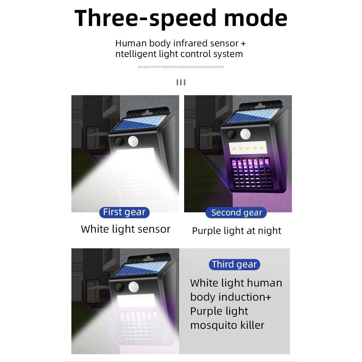лампа против комари техномаркет