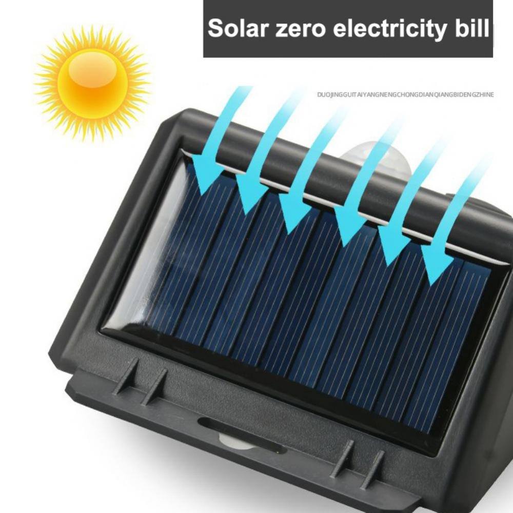 лампа против комари мнения - Atron