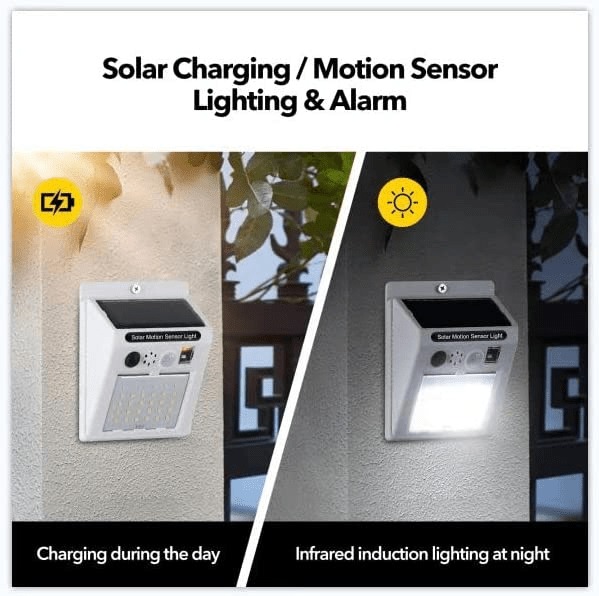 соларна-градинска-лампа-BK-666-Atron